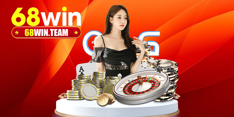 Hướng dẫn nạp tiền 68Win qua 2 kênh phổ biến
