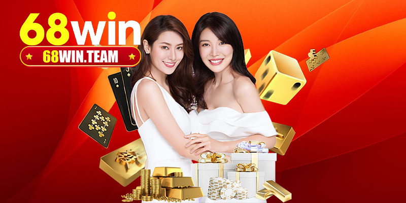 Lợi ích khi lựa chọn rút tiền 68Win