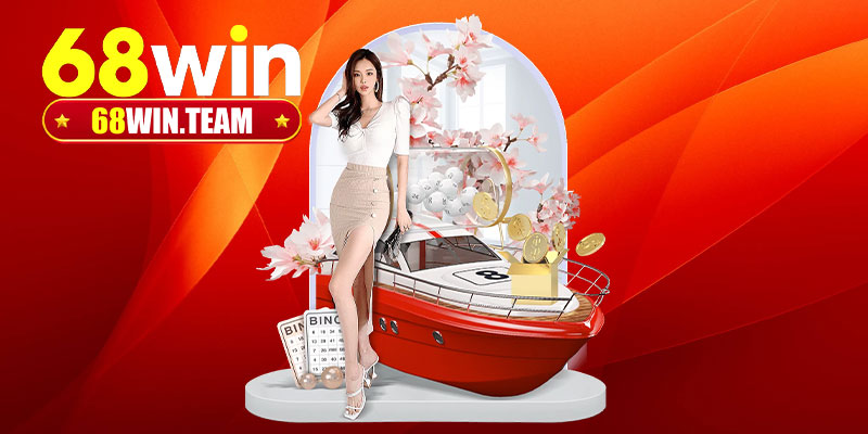 Những lưu ý khi tham gia nạp tiền 68Win