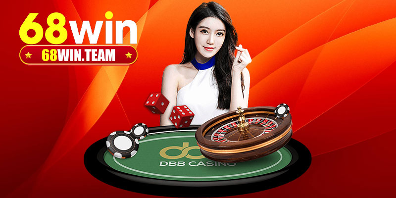 Những lưu ý quan trọng khi lựa chọn tải app 68Win