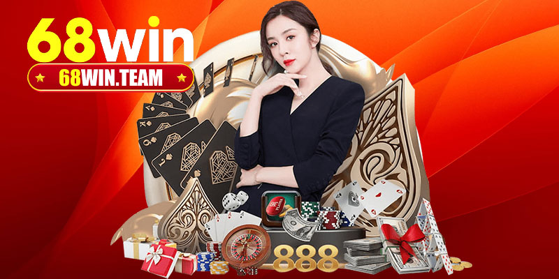 Những lưu ý quan trọng khi thao tác rút tiền 68Win