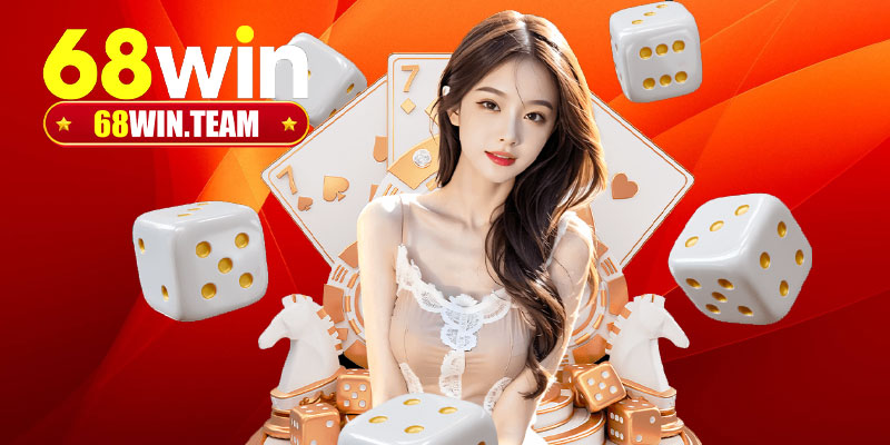 TOP những lý do nên lựa chọn tải app 68Win
