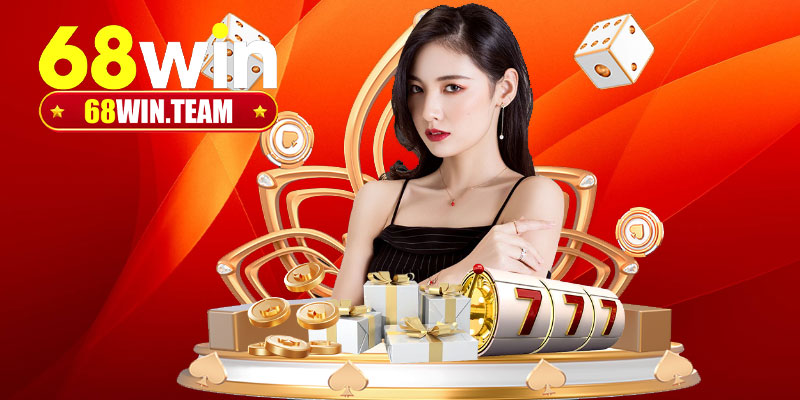 Tổng hợp các quy định cần biết khi đăng ký 68Win