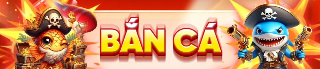 Bắn cá 68Win