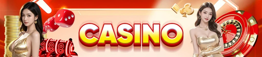 Casino 68Win