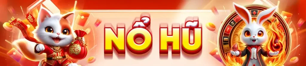 Nổ hũ 68Win
