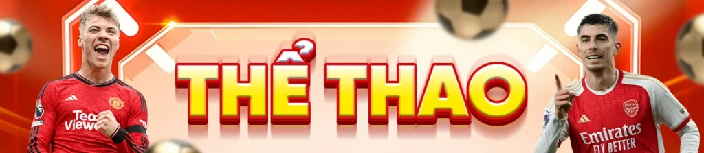 Thể thao 68Win