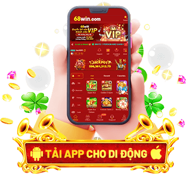 app 68Win