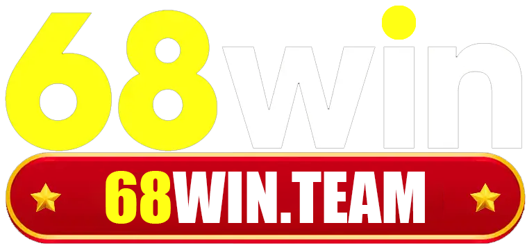 68win.team