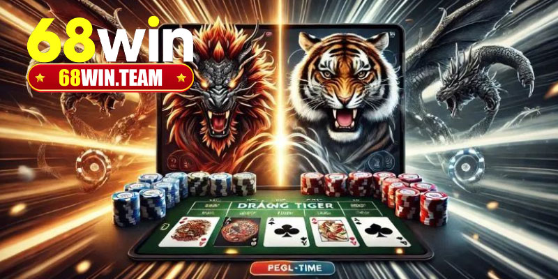 Các lựa chọn đặt cửa và đặc điểm xác suất