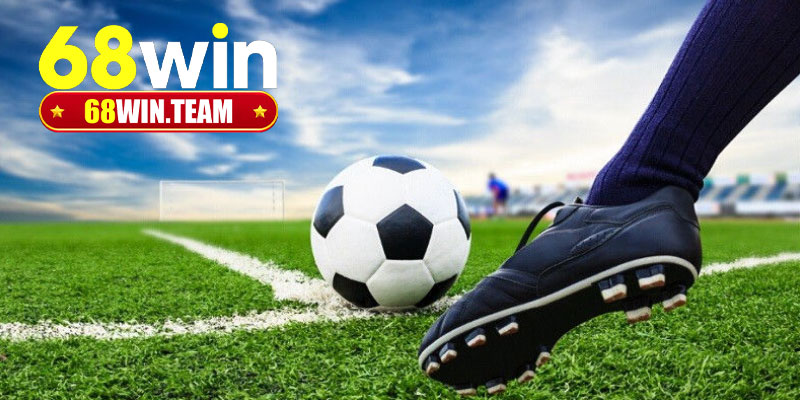 Cách đọc kèo rung chuẩn xác từ chuyên gia