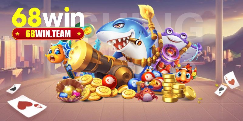 Đánh giá thế mạnh tạo nên thành công của H5 Fishing