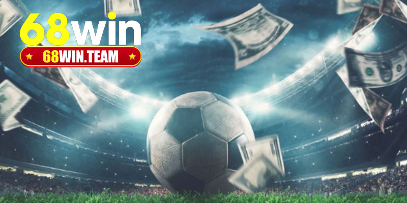Khái niệm về kèo rung