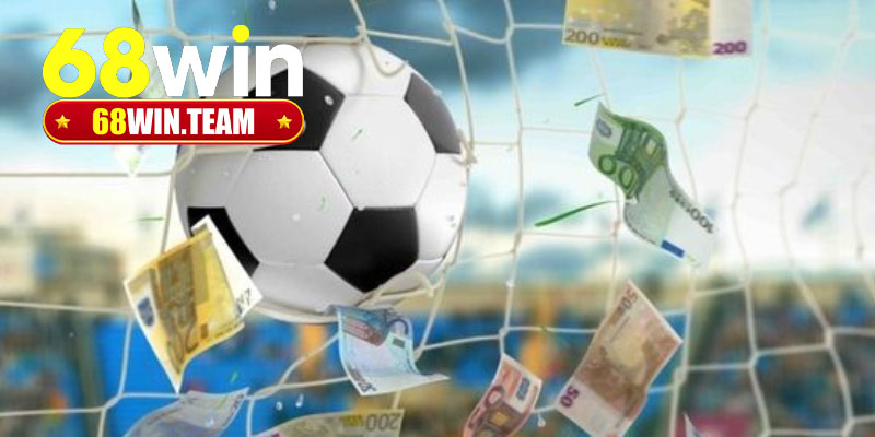 Ưu thế khi có cách đọc kèo rung chuẩn xác